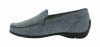 Waldlaufer Mocassin Harriet Marine 431000 H