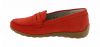 Waldlaufer Mocassin Lucy Papaya 785508 H