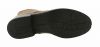 Hartjes Veterboot Cognac Trendy Boot G