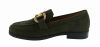 Gabor Loafer Sherwood 32.422.29 G