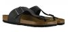 Birkenstock Slipper Ramses Zwart 1010643