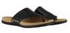 Gabor Teenslipper Zwart 03.700.27 F