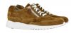 Durea Sneaker Cognac 6249 125 8849 H