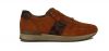 Gabor Sneaker Pumpkin 53.420.11