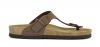 Rohde Teenslipper Mocca 5628-72