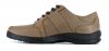 Mephsito Veterschoen Camel Edward