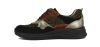 Waldlaufer Sneaker Multicolour 760002 500 371 H