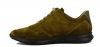 Hartjes Sneaker Groen 112862-61/95 G