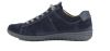 Hartjes Sneaker Blauw 88162 47/47 G