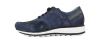 Durea Sneaker Blauw 6225 695 8965 H