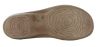 Ara Slipper Zilver 12-37273-12 G