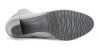Jenny Enkellaars Grijs 62852 G