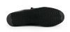 DL Sport Sneaker Zwart 4492