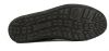 Hartjes Veterboot Roodbruin 141472 H
