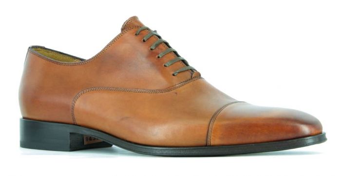 V.Bommel  Cognac G 1/2