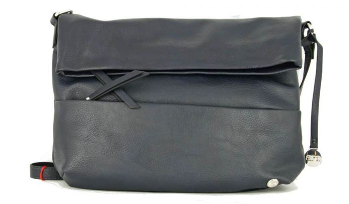 Ara Bags Blauw 16-20038-58