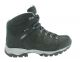 Meindl Veterboot Ohio Lady Navy 2 GTX 3888-49