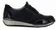 Waldlaufer Sneaker Blauw Jule 776005-401-194 H