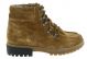 Waldlaufer Veterboot Camel Bonny 743806-200-142 H