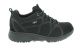 Xsensible Stretchwalker Stockholm Zwart 40202 H