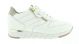 DLSport Sneaker Off-White 5236