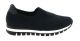 Gabor Loafer Blauw 66.432.96 H