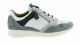 Hartjes Sneaker Aluminium/Grijs Breeze Shoe G