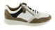 Hartjes Sneaker Camel/Beige Breeze Shoe 162.1140 G