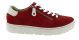 Hartjes Sneaker Rood 162.1401 H