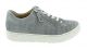 Hartjes Sneaker Aluminium Phil Shoe H