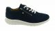 Hartjes Sneaker Rap Shoe Marineblauw 162.1606 K