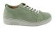 Hartjes Sneaker Naturel/Groen 162.1706 K