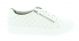 Solidus Sneaker Hazel Wit 37004 H