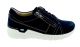 Wolky Sneaker Feltwell Denim