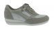 Waldlaufer Sneaker Stone Combi 980008 H