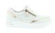 Waldlaufer Sneaker Wit Arianna 755004 H