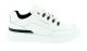 Cycleur de Luxe Sneaker Limit White