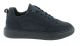 Cycleur de Luxe Sneaker Roubaix Midnight Navy