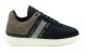 Cycleur de Luxe Sneaker Grimpeur Midnight Navy/Wal