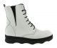 Wolky Veterboot Akita Winterwit