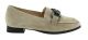 Hassia Loafer Fog Napoli H 300846
