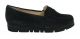 Hassia Loafer Blauw Pisa G 301545