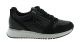 Gabor Sneaker Zwart 96.446.67 H