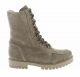 Gabor Veterboot Beige 92.743.39 H