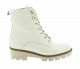 Gabor Veterboot Latte 92.776.90 H