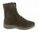 Hartjes Veterboot L.Taupe Ethno Boot  Hoog G