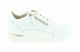 DL Sport Sneaker Vitello Bianco 5632