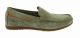 Fluchos Mocassin Taupe F1729