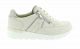 Waldlaufer Sneaker Ramona Creme 626001 K