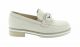 Gabor Loafer Poeder 22.462.31 G